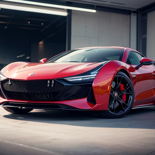 自动波箱保养/变速箱保养