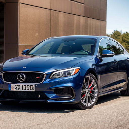 自动变速箱维修/故障解析