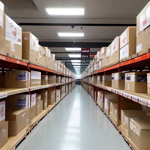 快递投诉(官网电话怎么处理)