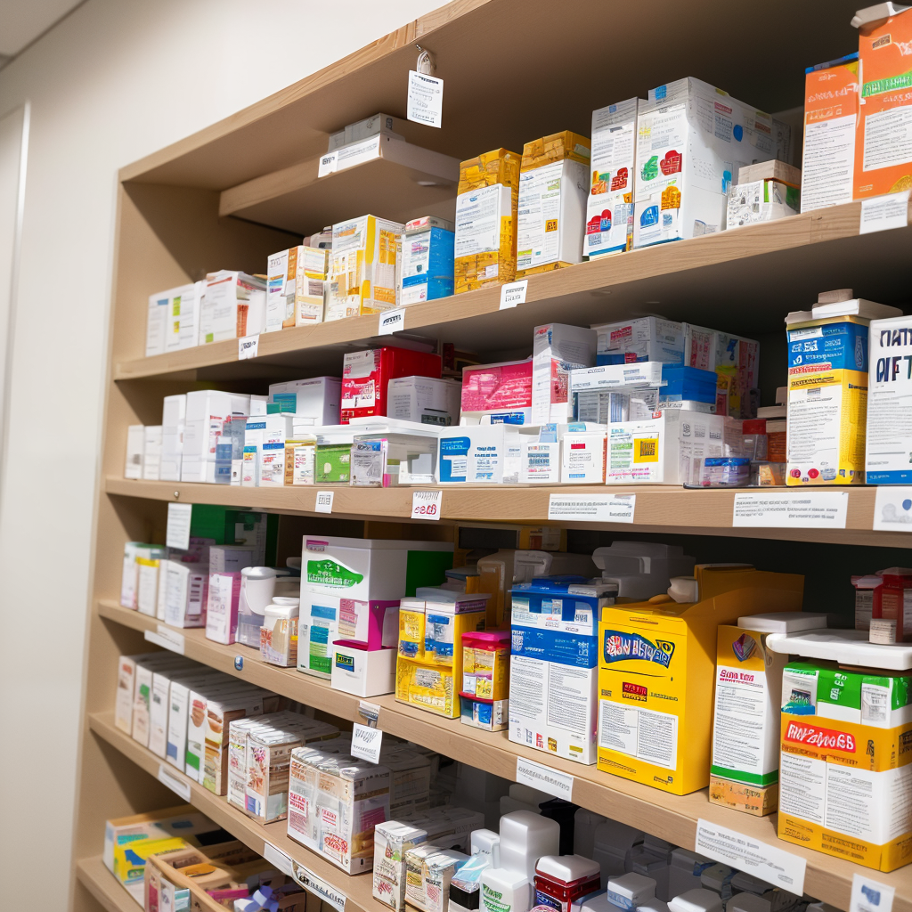 防疫政策最新调整,科学精准落实到位