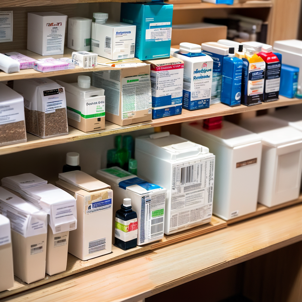 安平疫情通报,多举措加强社区防控