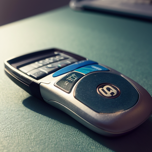 电车续航怎么样(真实测试数据)