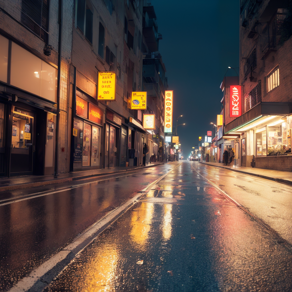 酒店预订(便宜酒店靠谱吗)