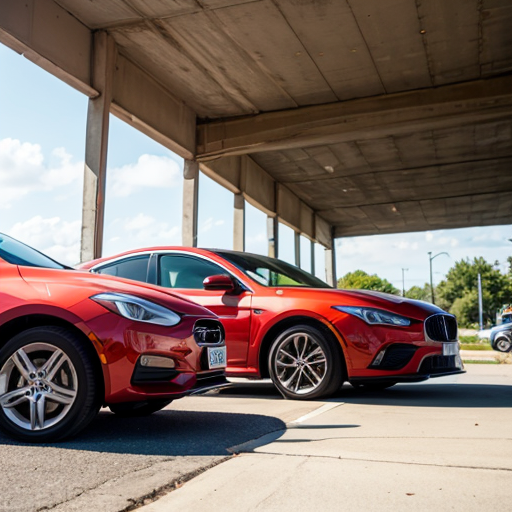 【自动波箱保养,最新政策】