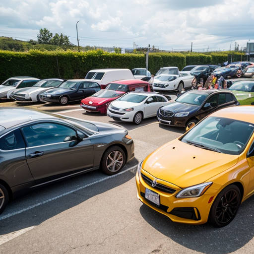 学生票火车/飞机票(最新政策)