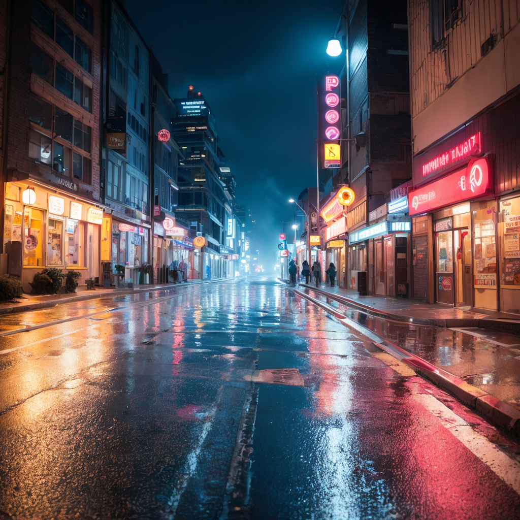 战疫进行时,共待春暖花开时