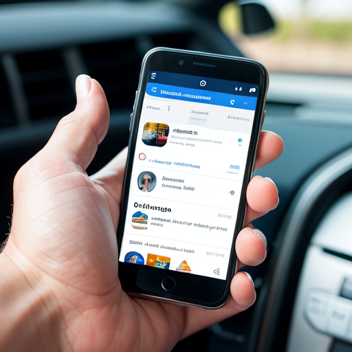 学生票/火车票怎么买