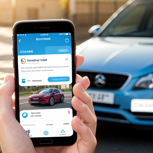 【汽车保养项目,清单大全】