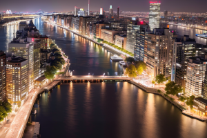 开学时间(各地开学政策)