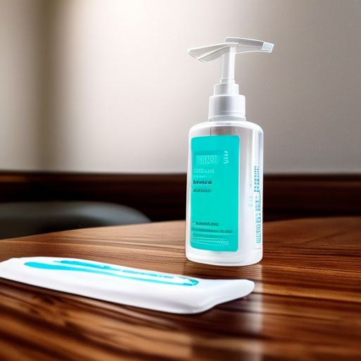 偃师优化防疫政策,兼顾力度与温度