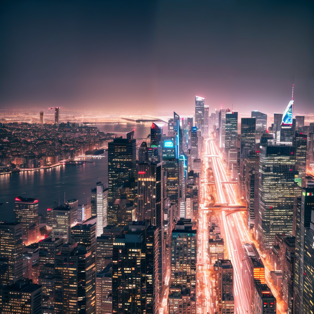 临沂2025抗原检测新规公布/临沂2025加强抗原检测部署