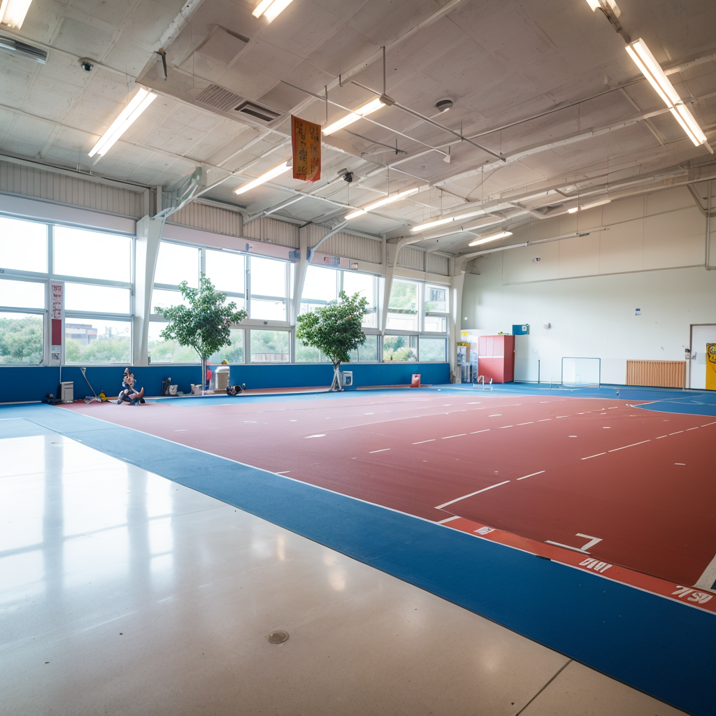 学校周边住宿/租房信息