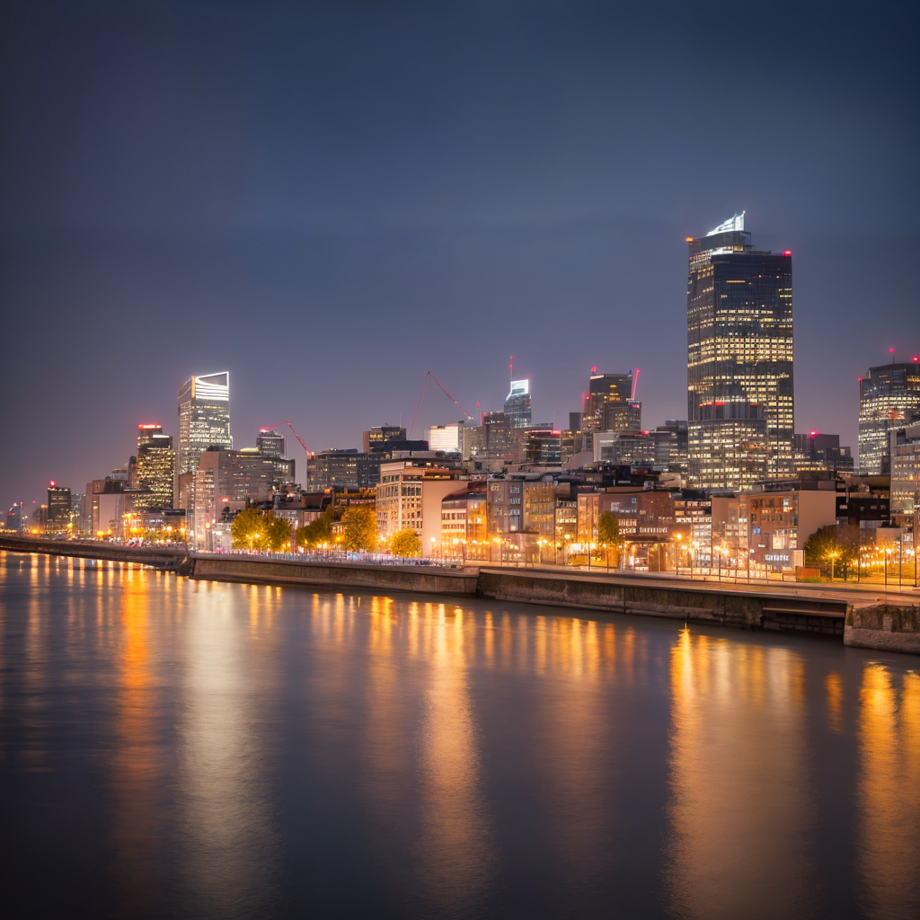 开学季(优惠活动/真实评价)