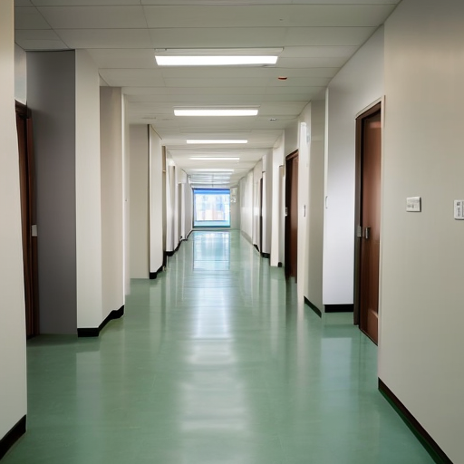 专家解读防疫新规,科学精准是关键