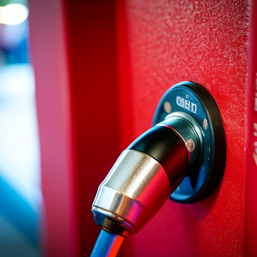 油车对比(优缺点,怎么选)