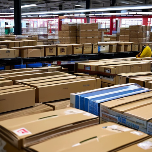 快递投诉(电话流程/怎么处理)