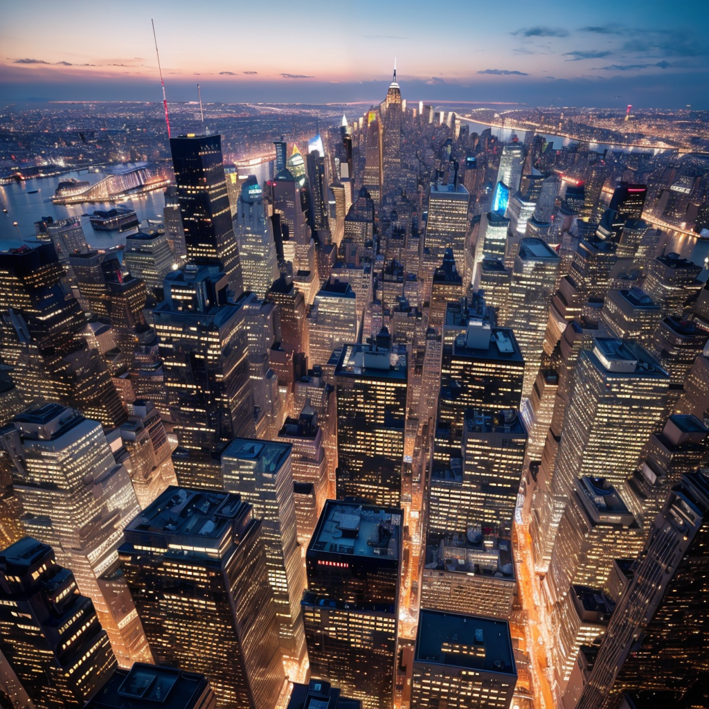 学生票购买条件(适用范围/认证)