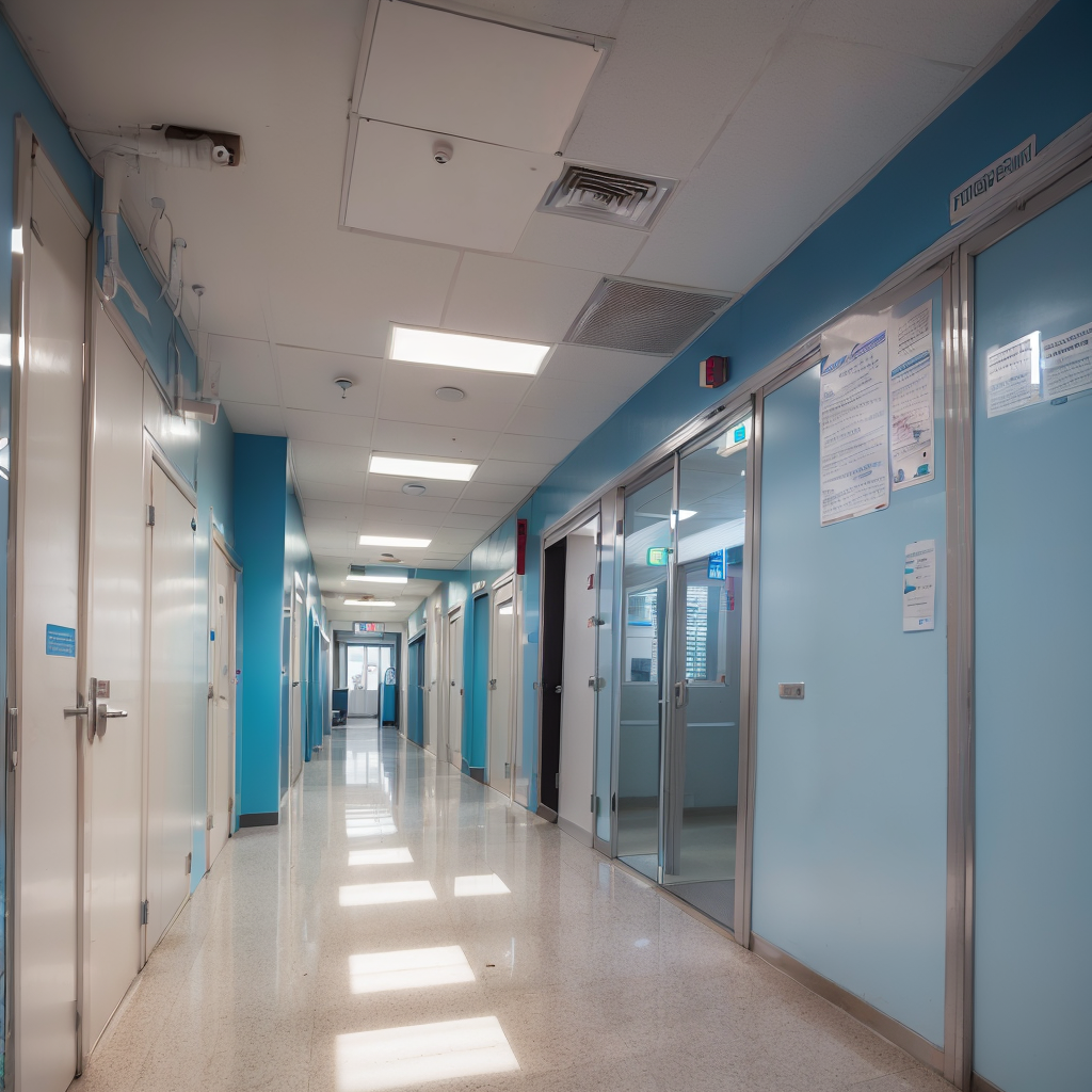 新乡精准防控部署/疫情形势分析发布