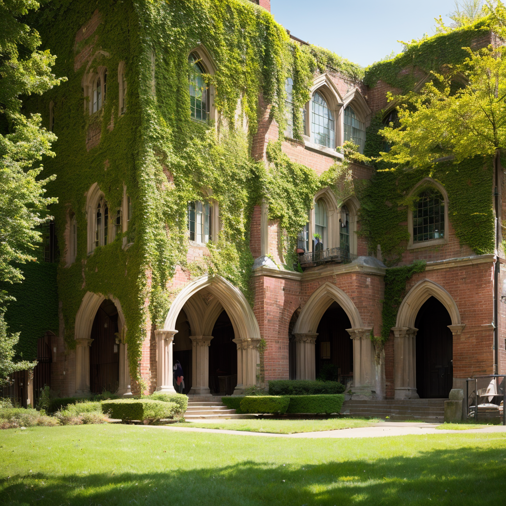 秋季开学时间表/返校安排