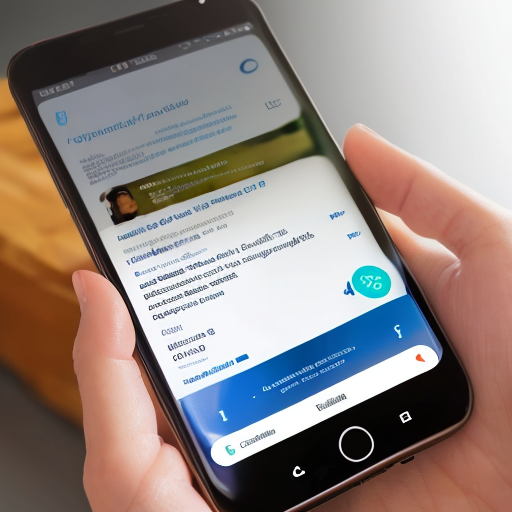 快递投诉入口/怎么预约查询