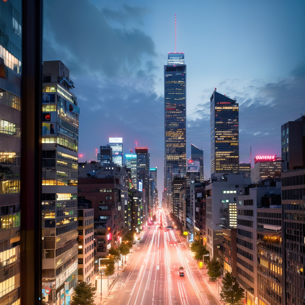 什么时候放假假期政策最新