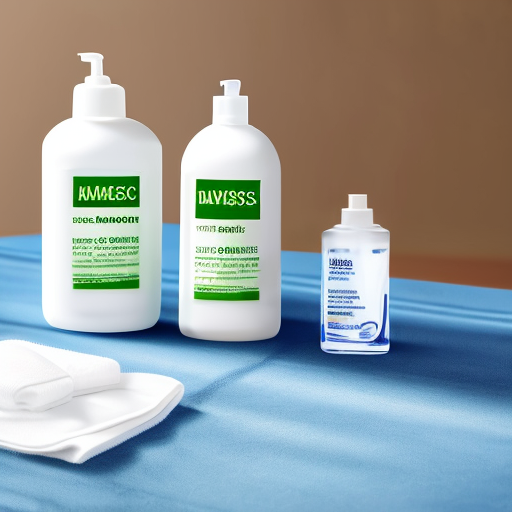 赤峰加强疫情防控措施,严防疫情输入扩散