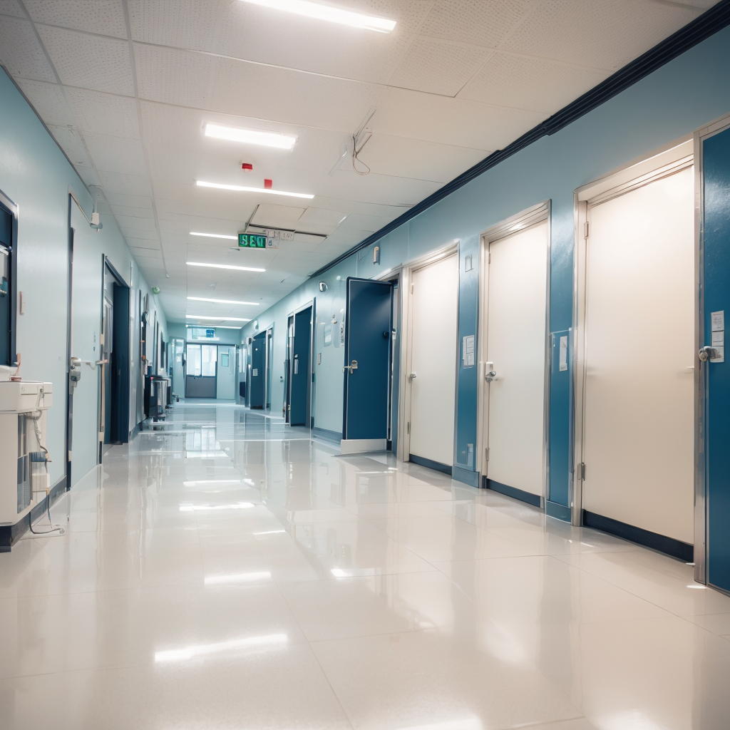 【医院良心医生,真实评价】