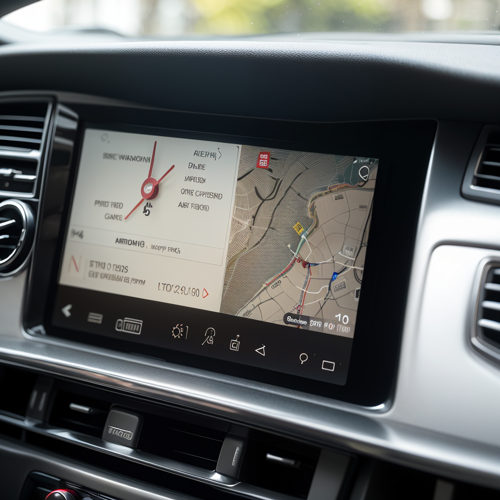 油耗高怎么解决/油耗高原因分析