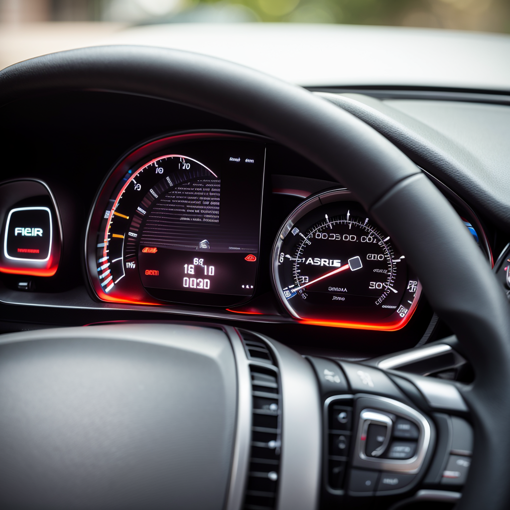 油车对比/油车值得买吗