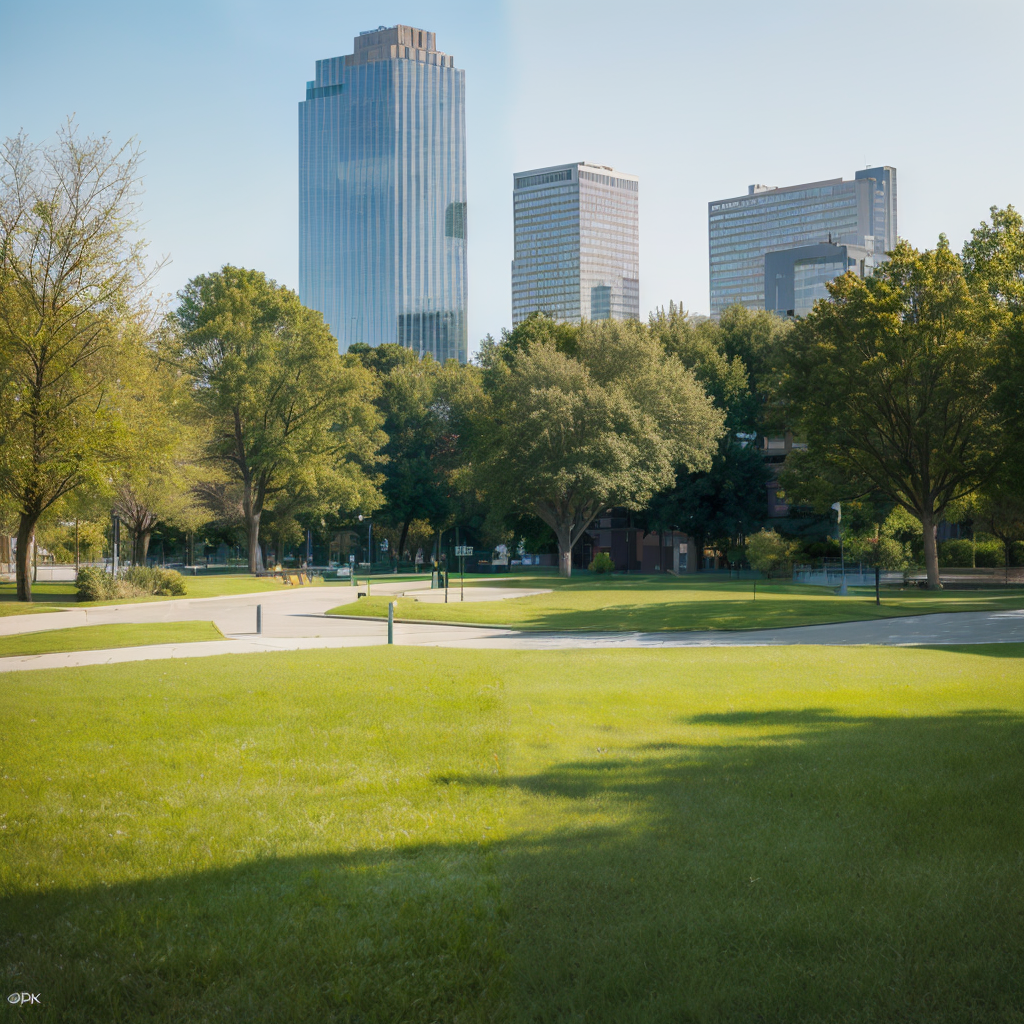 学生票怎么买(最新优惠/购买攻略)