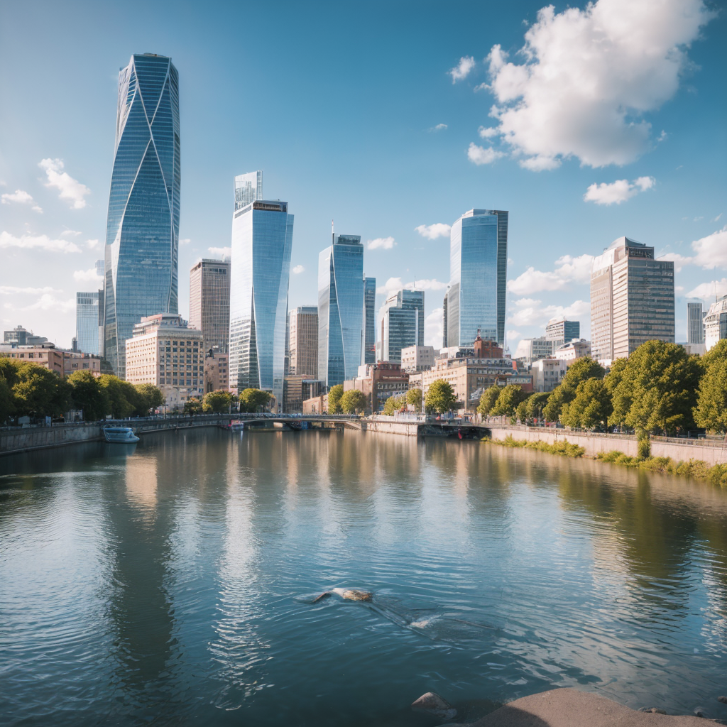 疫苗接种全面提速,构筑免疫屏障