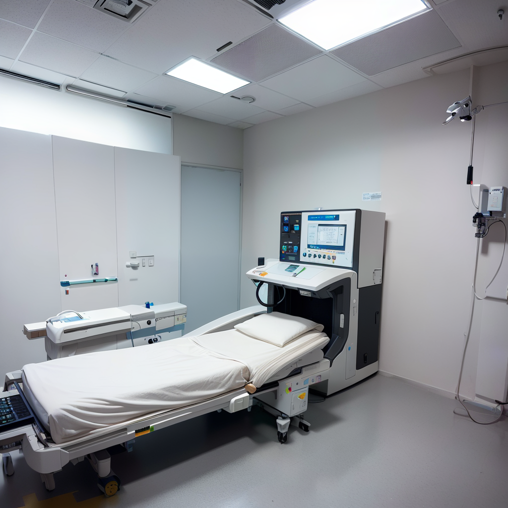 桐柏县部署疫情防控新举措,筑牢安全屏障