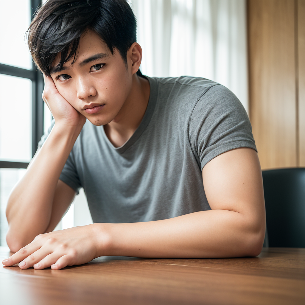 网贷利率计算器/贷款利息算法