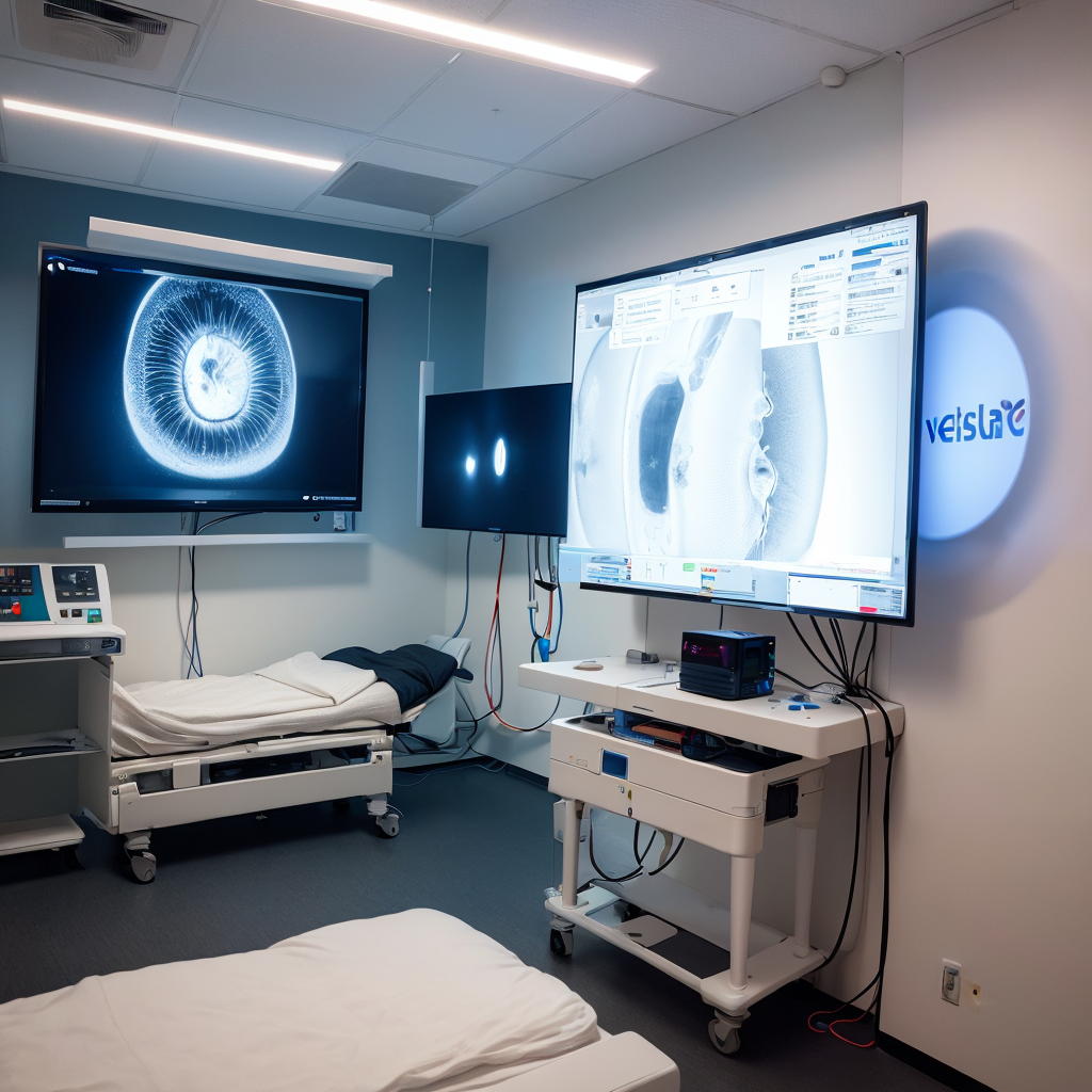 医院体检流程/预约步骤