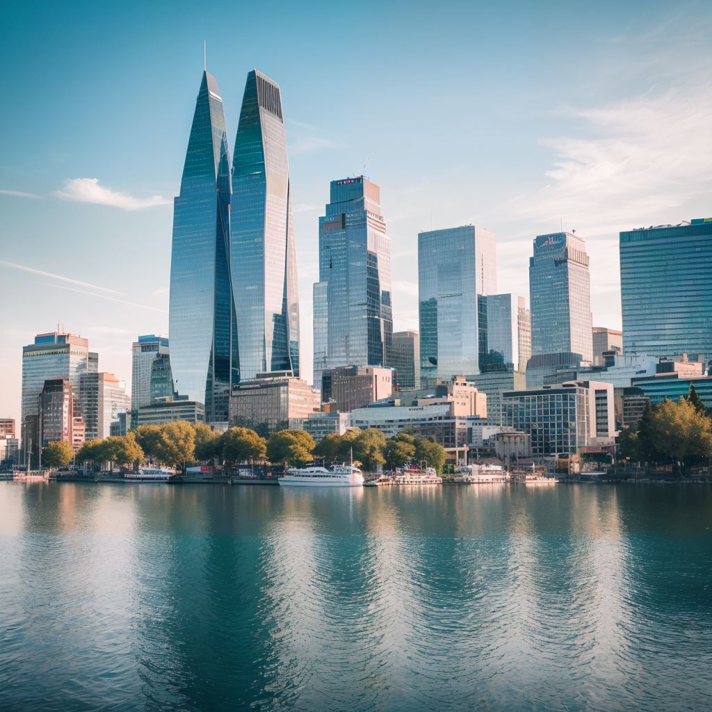 依兰疫情最新情况/重点区域核酸排查