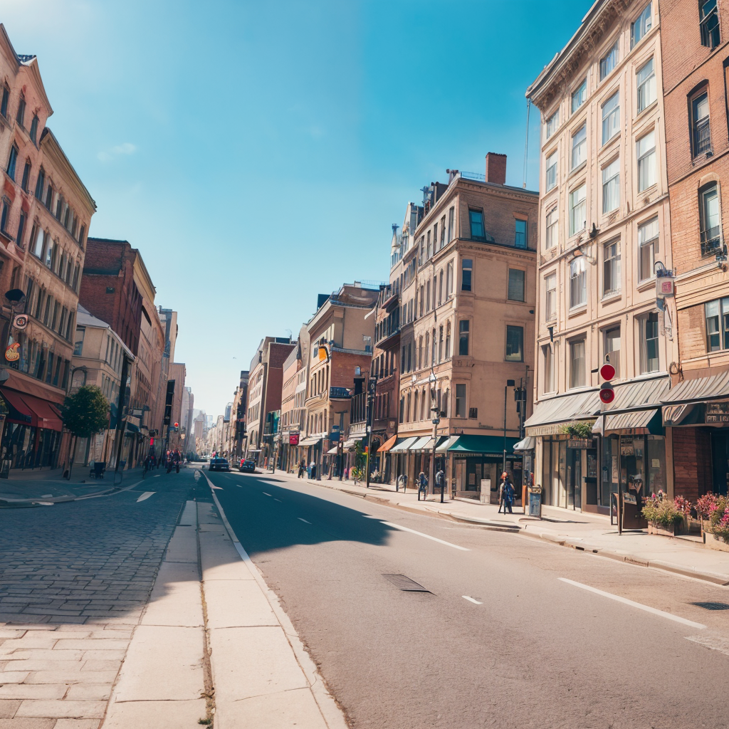 全国核酸检测,治愈出院46例