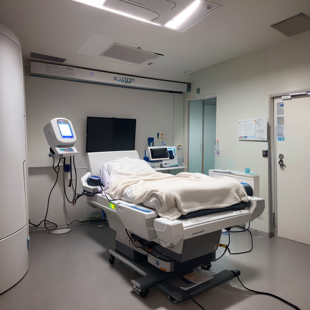 医保报销比例/医保报销额度