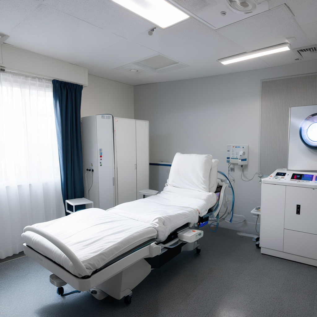 【医院挂号,医院费用】(多少钱)