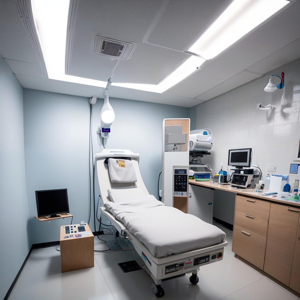 2024年春运防疫措施解读