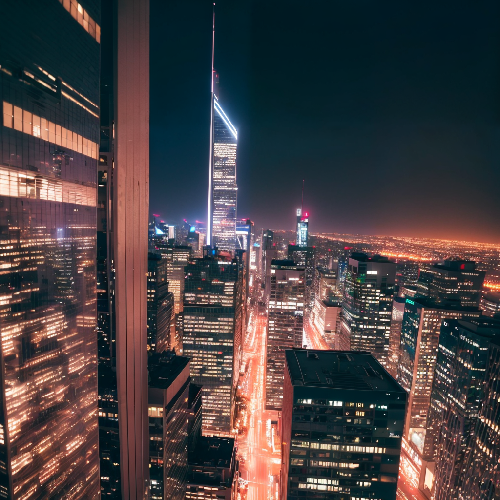 快递驿站服务(怎么开/费用/政策)