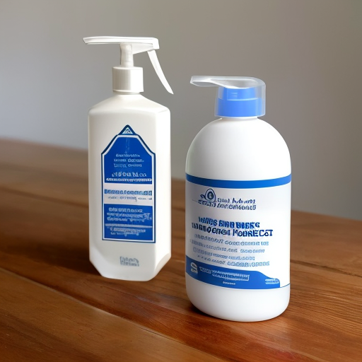 同江疫情风险动态调整,保障市民健康