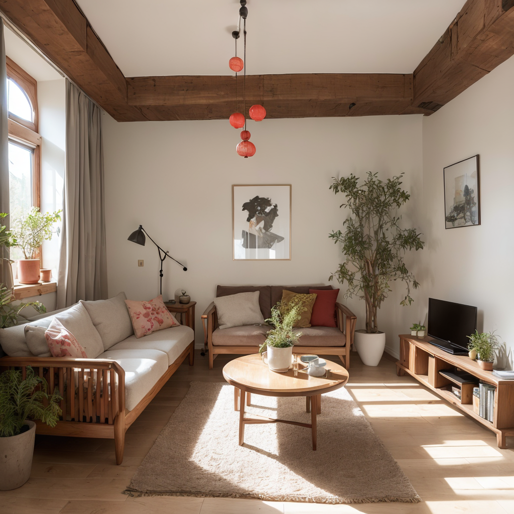 2024年发现聚集性阳性把日子过得踏实些