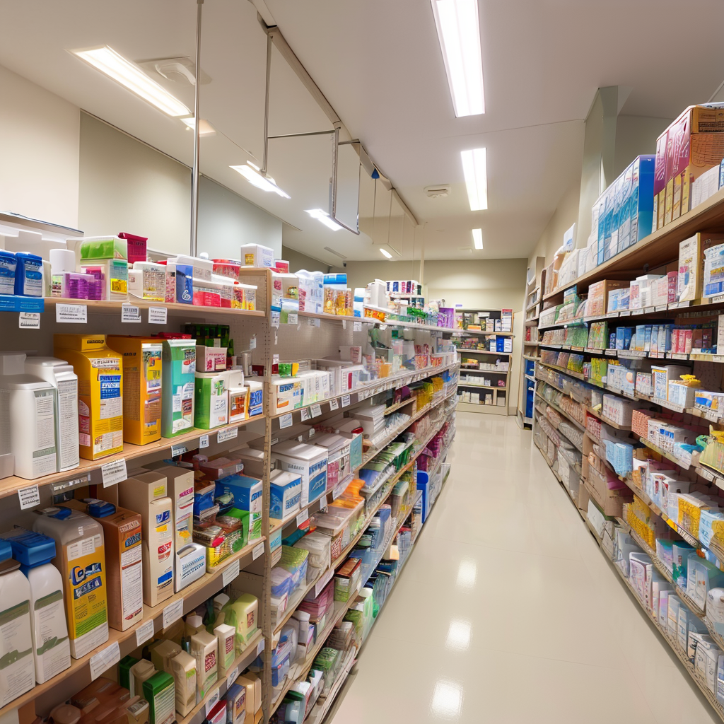 稀水精准防控,守护市民健康防线