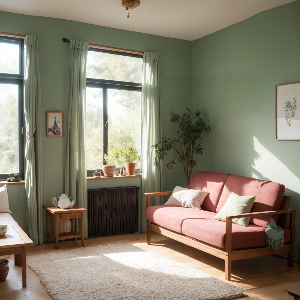 网贷平台利息/申请条件