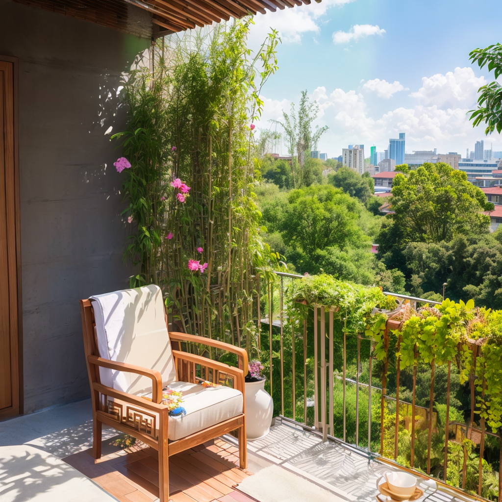 网贷逾期协商靠谱吗/成功率高不高