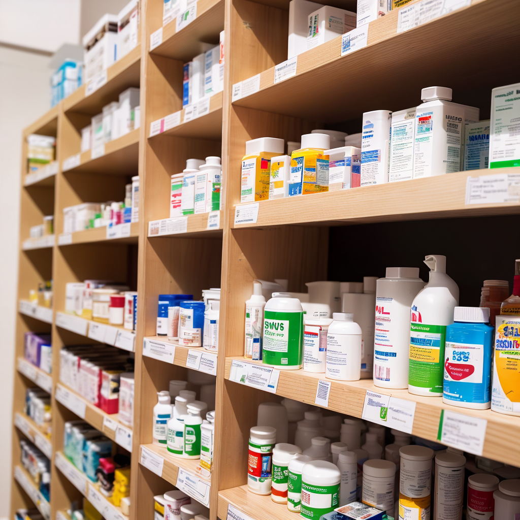 全国战疫最新进展,持续巩固防控成果