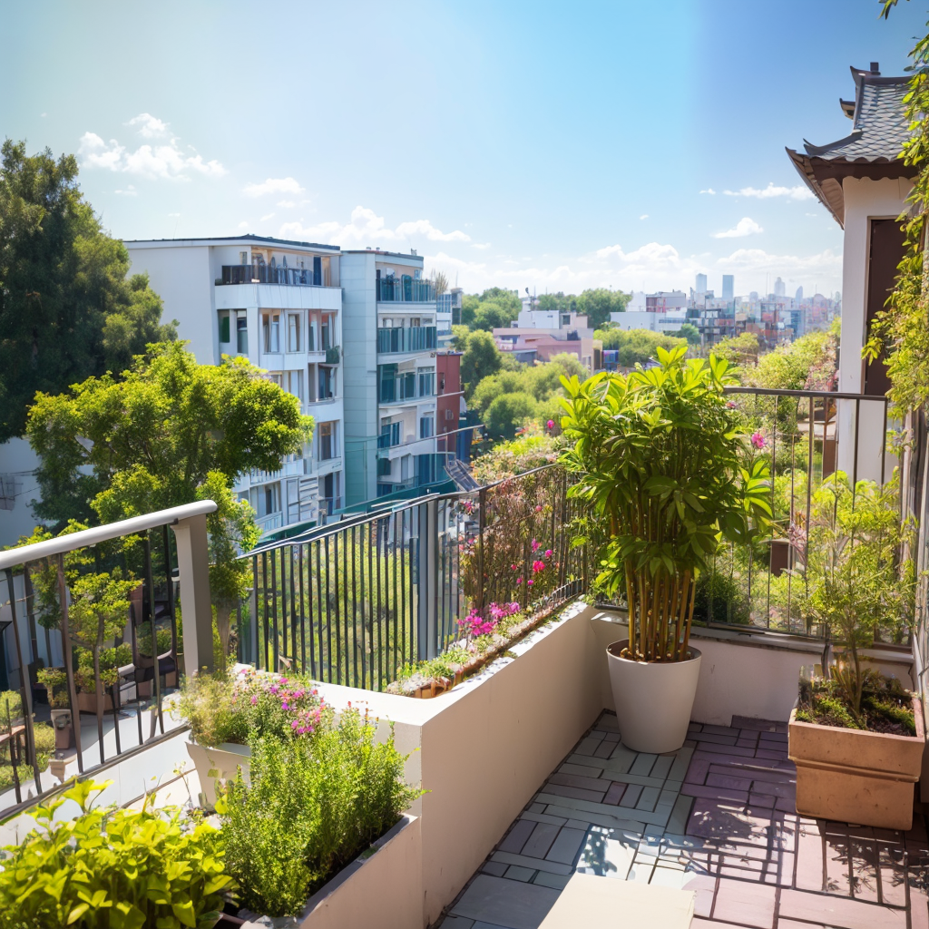 开学时间/通知(最新政策解读)