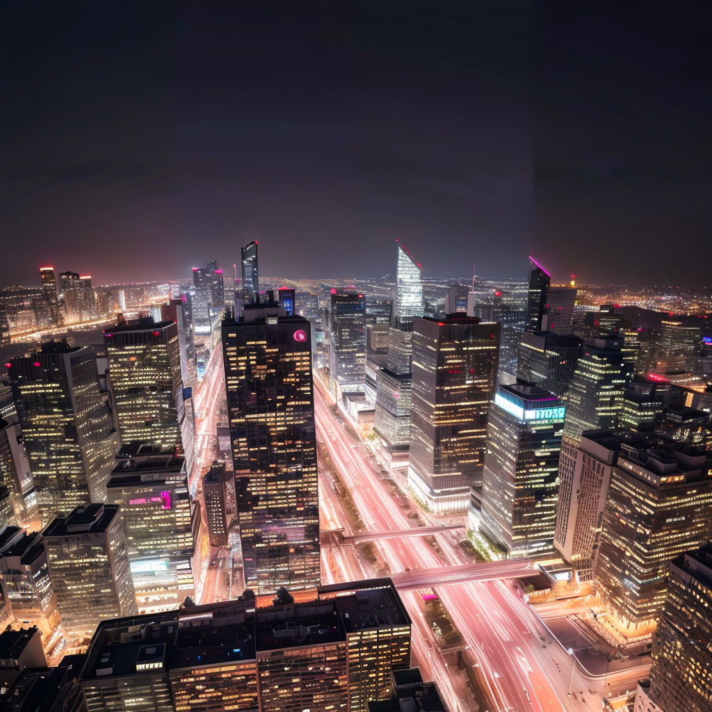 快递驿站服务怎么样(真实评价,靠谱吗)