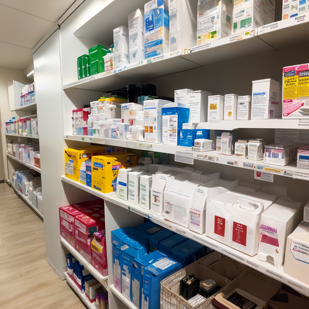 博野通报发热门诊就诊14人,防疫政策再部署