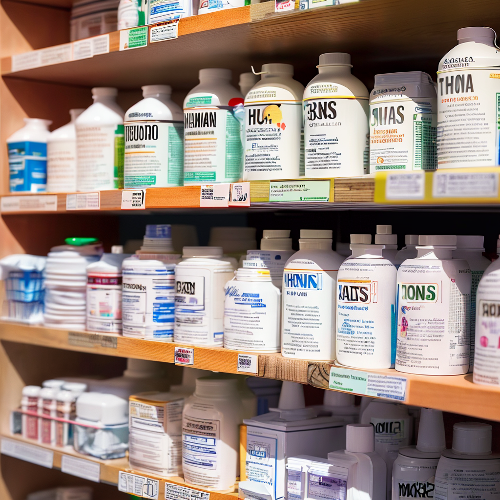 内丘免费发放抗原检测试剂,保障居民健康